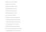 ghostwrite custom rap and reggaeton song lyrics for you
